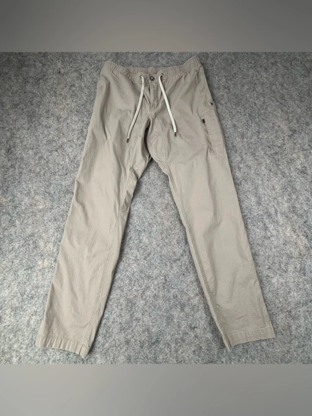 Vuori | Ripstop Climber Pant‎ | Men’s Size XL